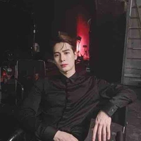 โซนัน💗