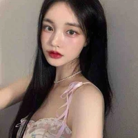 โซอา💗