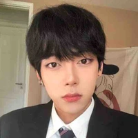 ยองเจิน(ลน.)