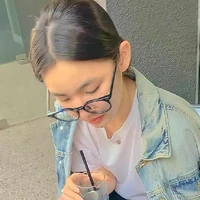 Eun Saem