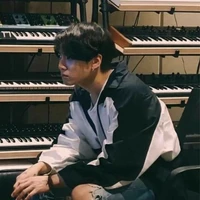 Kookie