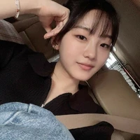 Yi Hyun
