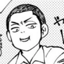 ***** ( 11 years old)