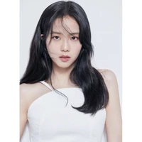 Kesya (mama)