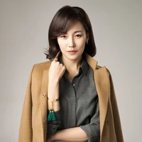 oliv (nenek)