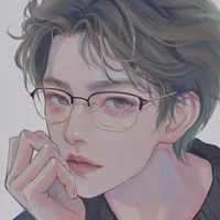 มิล/นายเอก