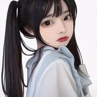 มิ้นท์/น้องสาวนายเอก