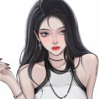 โซระ/พี่สาวนายเอก