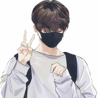 ซอนบอล(선열)