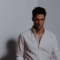 Adam Jonas