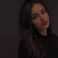 nikita