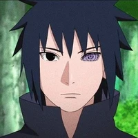 Sasuke
