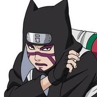 Kankuro