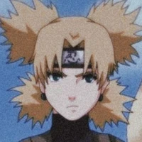 Temari