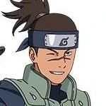 Iruka