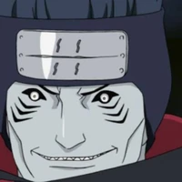 Kisame