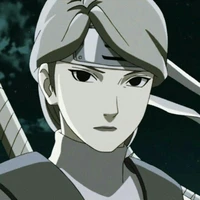 Yugito