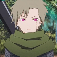 Yagura