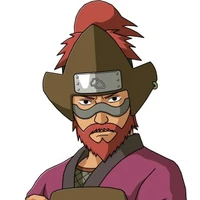 Roshi
