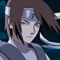 Utakata