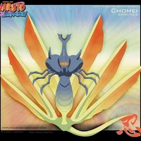 Chomei(Sete Caldas)