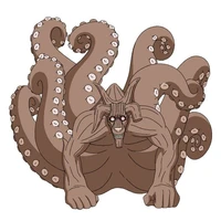 Gyuki(Oito Caldas)