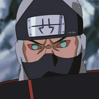 Kakuzu