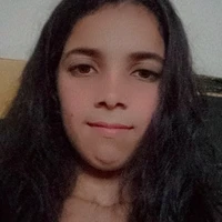 Criadora