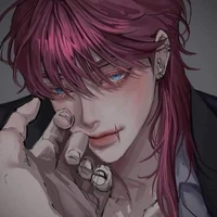 ซันสุ(พี่อินาริ)