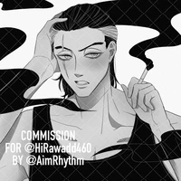 ทาเคโอมิ(พี่อินาริ)