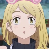 เอมมะ