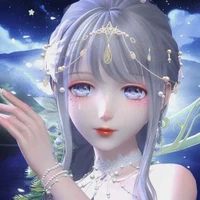 อินาริ(ชาติก่อน)