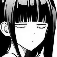 ตัวปลากรอบ