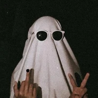 เเอด