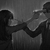 บุคคลปริศนา