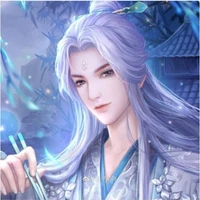 เยว่เลี่ยง[พ่อขอมูเสี่ยวจิง]