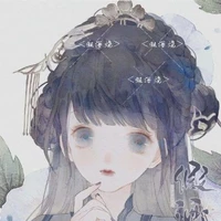 ลี่เสียวเทียน[ตอนเด็ก]