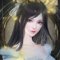 เหย่หลิงหลิง(ลี่เสียวเทียนก่อนตุย)