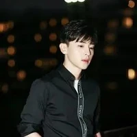คิว(พ่อพระเอก)
