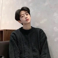 บูม(น้องนางเอก)