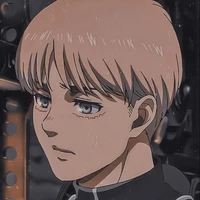 Armin