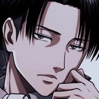 Levi Acerman