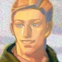 erwin
