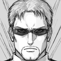 Reiner