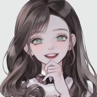 casandra