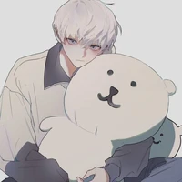 beom
