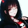 ฮารุ (นางเอก)