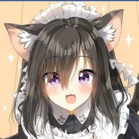 แอดคนสวย