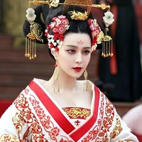 หลี่ซิน(หลี่ฮองเฮา)