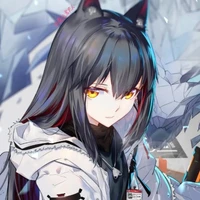 Maya